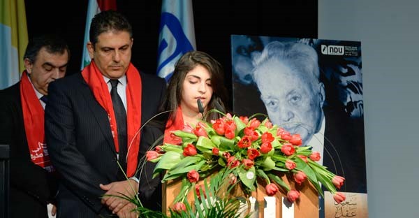 img (28)
